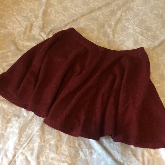 Rue107 Set 1X - Picture 4 of 4